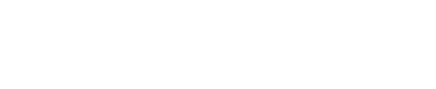 Meraas